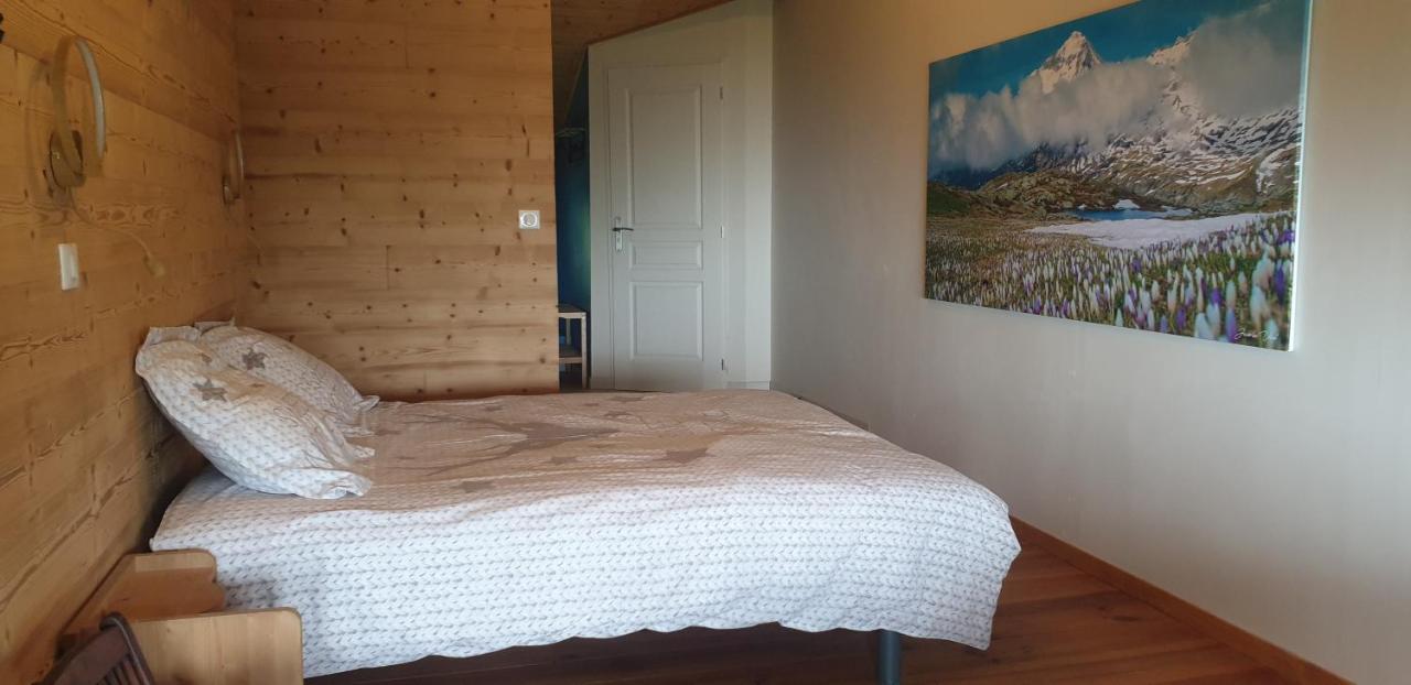 Chambre D'Hotes A La Ferme Beaune  Exterior foto