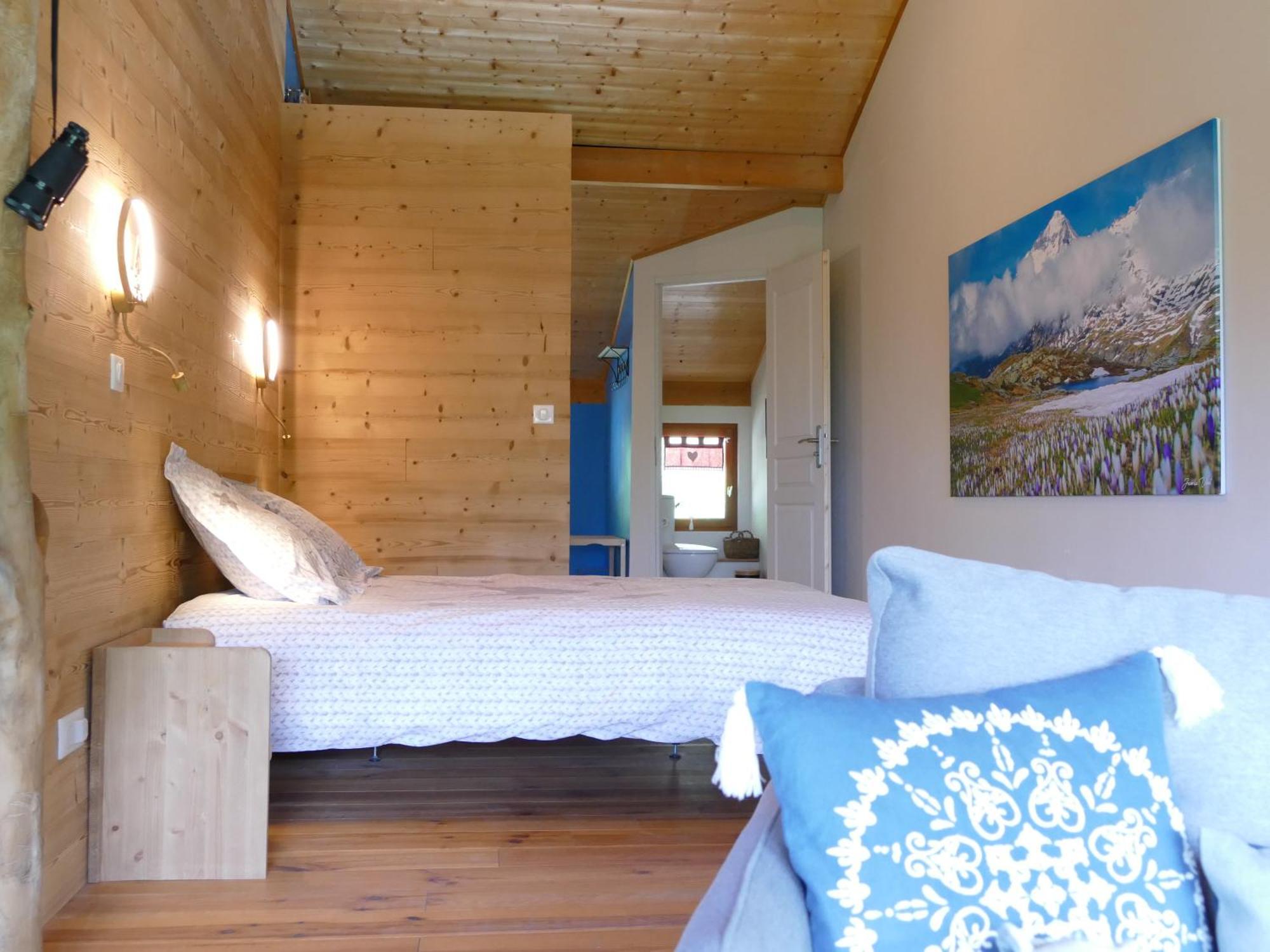 Chambre D'Hotes A La Ferme Beaune  Exterior foto